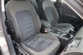 VW Golf 1.6TDI* DSG* 154000KM* TOP*  - 8700 € / 17015.72 лв. - 50872201 16