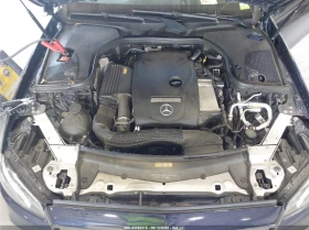 Mercedes-Benz E 300 4MATIC* ПОДГРЕВ* BURMESTER* 360* PANO, снимка 10