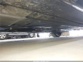 Mercedes-Benz E 300 4MATIC* ПОДГРЕВ* BURMESTER* 360* PANO, снимка 13