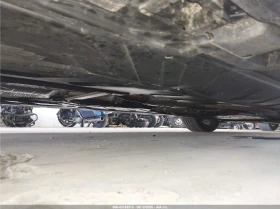 Mercedes-Benz E 300 4MATIC* ПОДГРЕВ* BURMESTER* 360* PANO, снимка 14