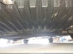 Mercedes-Benz E 300 4MATIC* ПОДГРЕВ* BURMESTER* 360* PANO, снимка 8