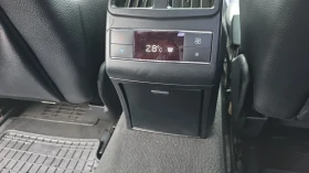 Mercedes-Benz E 220 E220CDi 170k.c., снимка 16