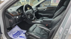 Mercedes-Benz E 220 E220CDi 170k.c., снимка 7