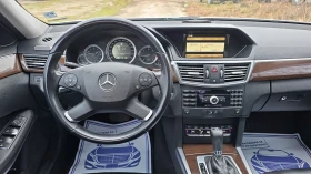 Mercedes-Benz E 220 E220CDi 170k.c., снимка 11