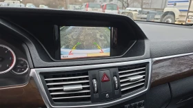 Mercedes-Benz E 220 E220CDi 170k.c., снимка 13