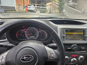 Subaru Impreza - 2200 € / 4302.83 лв. - 82981711 6