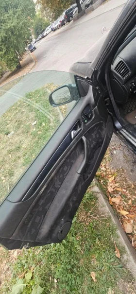 Mercedes-Benz CLK CLK 230 kompressor 193hp - 1000 € - 95670854 12