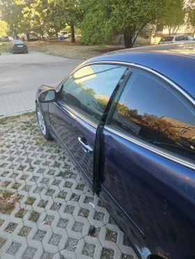Mercedes-Benz CLK CLK 230 kompressor 193hp - 1000 € - 82409627 8