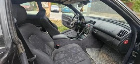 Mercedes-Benz CLK CLK 230 kompressor 193hp - 1000 € - 95670854 8