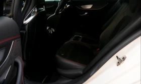 Mercedes-Benz AMG GT 63 4MATIC+  - 94077 € / 183998.62 лв. - 51204641 7