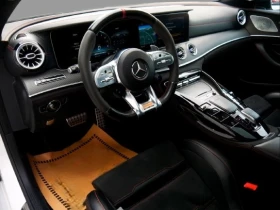 Mercedes-Benz AMG GT 63 4MATIC+  - 94077 € / 183998.62 лв. - 51204641 5