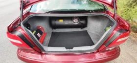 Volvo S40 S40 - 1555 € / 3041.32 лв. - 50105133 9