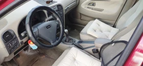 Volvo S40 S40 - 1555 € / 3041.32 лв. - 50105133 6