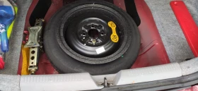 Volvo S40 S40 - 1555 € / 3041.32 лв. - 50105133 11