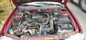 Volvo S40 S40 - 1555 € / 3041.32 лв. - 50105133 10