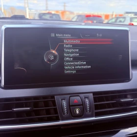 BMW 2 Active Tourer Luxury | Mobile.bg � ����� ������ 14