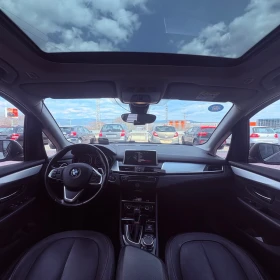 BMW 2 Active Tourer Luxury | Mobile.bg � ����� ������ 7