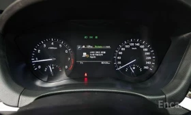 Genesis G80 G80 3.3 GDI Luxury | Auto.bg — изображение 8