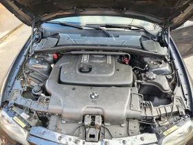 BMW 120 120d 163ps - 3950 € / 7725.53 лв. - 13210806 12