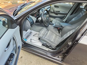 BMW 120 120d 163ps - 3950 € / 7725.53 лв. - 13210806 5