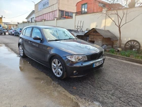 BMW 120 120d 163ps - 3950 € / 7725.53 лв. - 13210806 2