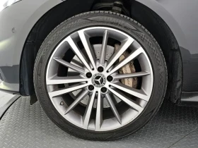 Mercedes-Benz CLS 400 - 26514 € / 51856.88 лв. - 62050708 5