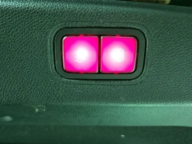 Mercedes-Benz CLS 400 - 26514 € / 51856.88 лв. - 62050708 16