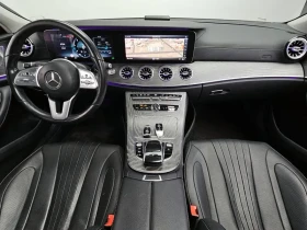 Mercedes-Benz CLS 400 - 26514 € / 51856.88 лв. - 62050708 7