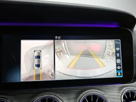 Mercedes-Benz CLS 400 - 26514 € / 51856.88 лв. - 62050708 14