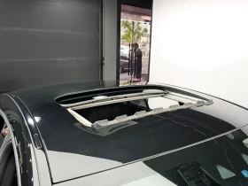 Mercedes-Benz CLS 400 - 26514 € / 51856.88 лв. - 62050708 17