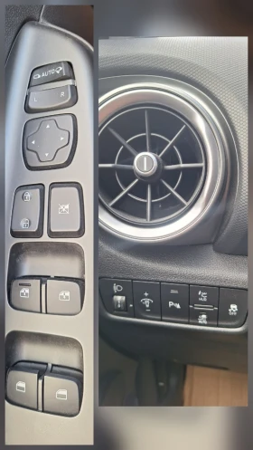 Hyundai I30 i30 CW 1.6 ������� | Mobile.bg � ����� ������ 13
