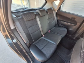 Hyundai I30 i30 CW 1.6 ������� | Mobile.bg � ����� ������ 11