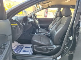 Hyundai I30 i30 CW 1.6 ������� | Mobile.bg � ����� ������ 9