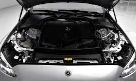 Mercedes-Benz C 300 4MATIC* AMG* BURMESTER* HEAD-UP* CARBON* 360 ����� | Mobile.bg � ����� ������ 7