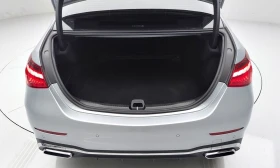 Mercedes-Benz C 300 4MATIC* AMG* BURMESTER* HEAD-UP* CARBON* 360 ����� | Mobile.bg � ����� ������ 8