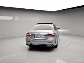 Mercedes-Benz C 300 4MATIC* AMG* BURMESTER* HEAD-UP* CARBON* 360 ����� | Mobile.bg � ����� ������ 5