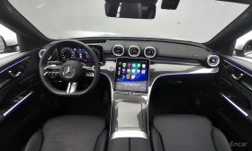 Mercedes-Benz C 300 4MATIC* AMG* BURMESTER* HEAD-UP* CARBON* 360 ����� | Mobile.bg � ����� ������ 10
