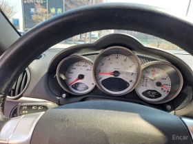 Porsche Cayman S* 3.4*  | Mobile.bg � ����� ������ 14