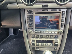 Porsche Cayman S* 3.4*  | Mobile.bg � ����� ������ 13