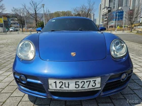 Porsche Cayman S* 3.4*  | Mobile.bg � ����� ������ 6
