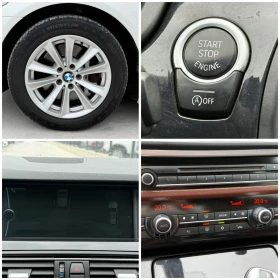 BMW 530 Xdrive* 2013�* ���������* ��� ���������* 229.000�� | Mobile.bg � ����� ������ 17