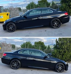 BMW 325 325i/ M PAKET/ KABRIO | Mobile.bg � ����� ������ 8