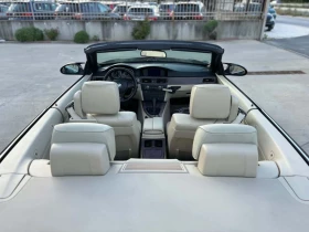 BMW 325 325i/ M PAKET/ KABRIO | Mobile.bg � ����� ������ 13