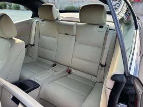 BMW 325 325i/ M PAKET/ KABRIO | Mobile.bg � ����� ������ 11