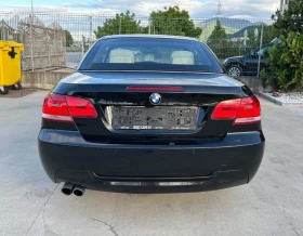 BMW 325 325i/ M PAKET/ KABRIO | Mobile.bg � ����� ������ 6