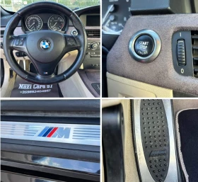 BMW 325 325i/ M PAKET/ KABRIO | Mobile.bg � ����� ������ 14