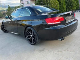BMW 325 325i/ M PAKET/ KABRIO | Mobile.bg � ����� ������ 5