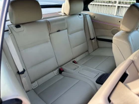 BMW 325 325i/ M PAKET/ KABRIO | Mobile.bg � ����� ������ 12