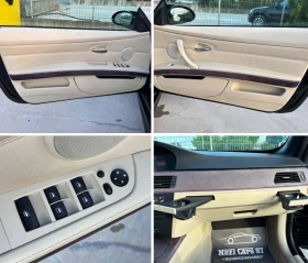 BMW 325 325i/ M PAKET/ KABRIO | Mobile.bg � ����� ������ 16