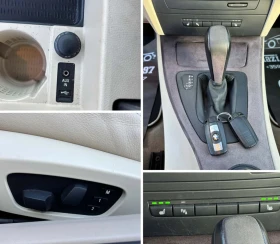 BMW 325 325i/ M PAKET/ KABRIO | Mobile.bg � ����� ������ 15
